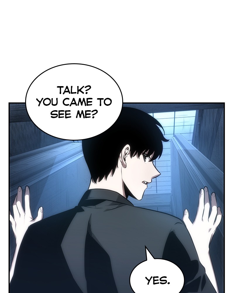 Chapter 33 — Chapter 33 — Page 113