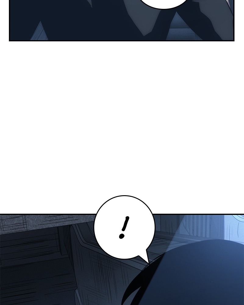 Chapter 33 — Chapter 33 — Page 114