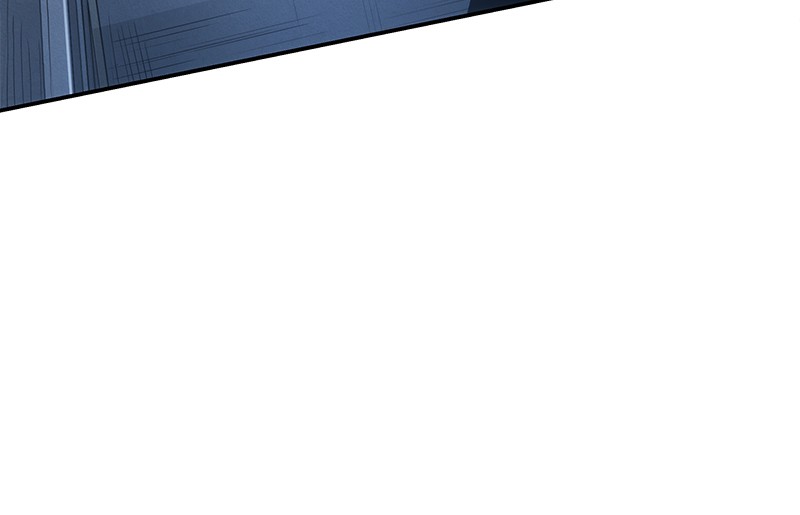 Chapter 33 — Chapter 33 — Page 116