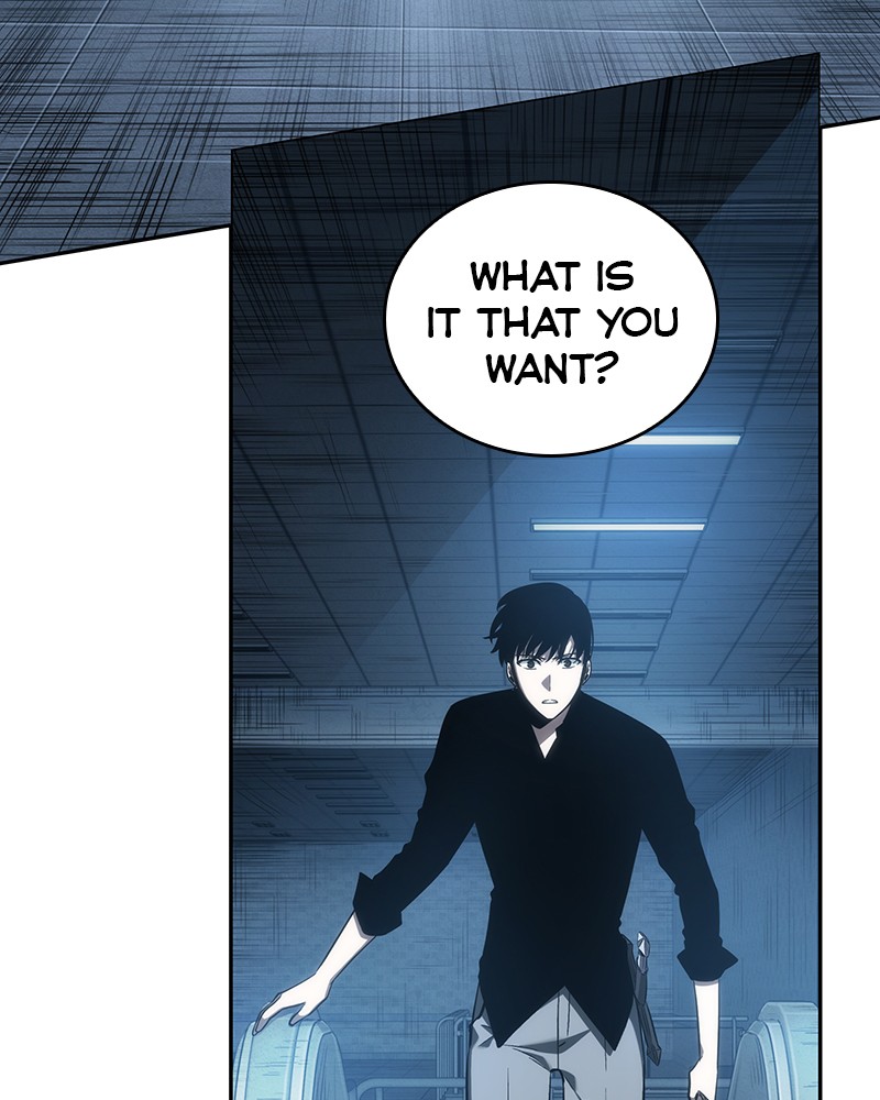 Chapter 33 — Chapter 33 — Page 120