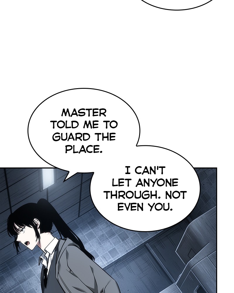Chapter 33 — Chapter 33 — Page 123