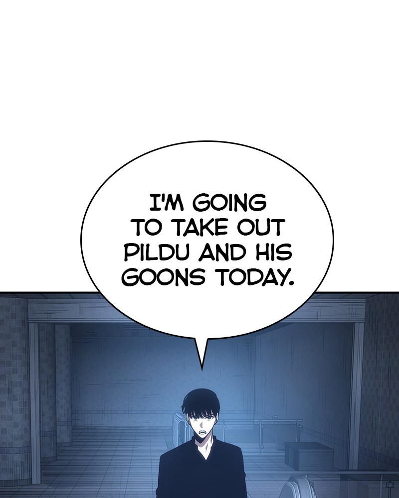 Chapter 33 — Chapter 33 — Page 128