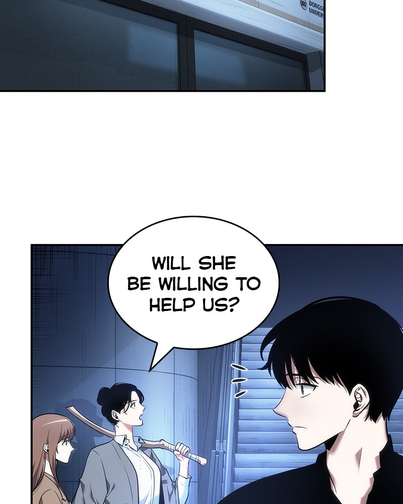 Chapter 33 — Chapter 33 — Page 135