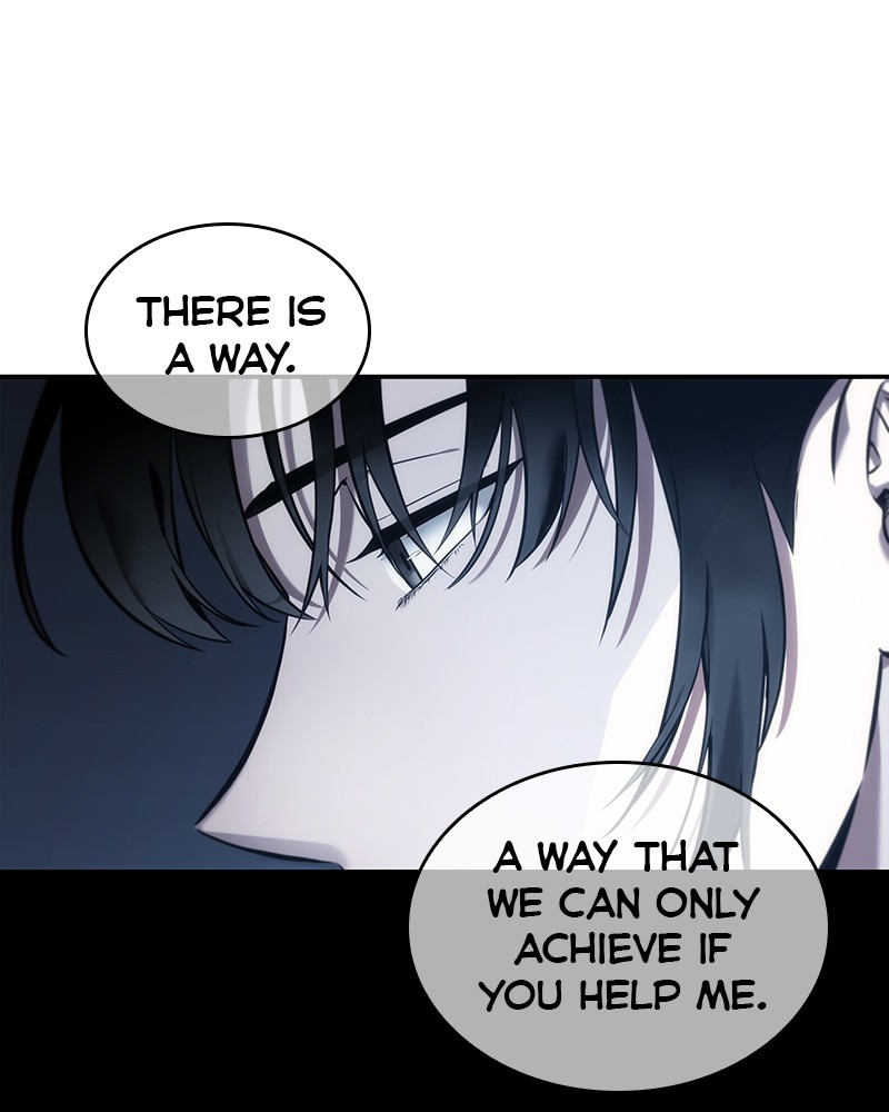 Chapter 33 — Chapter 33 — Page 139