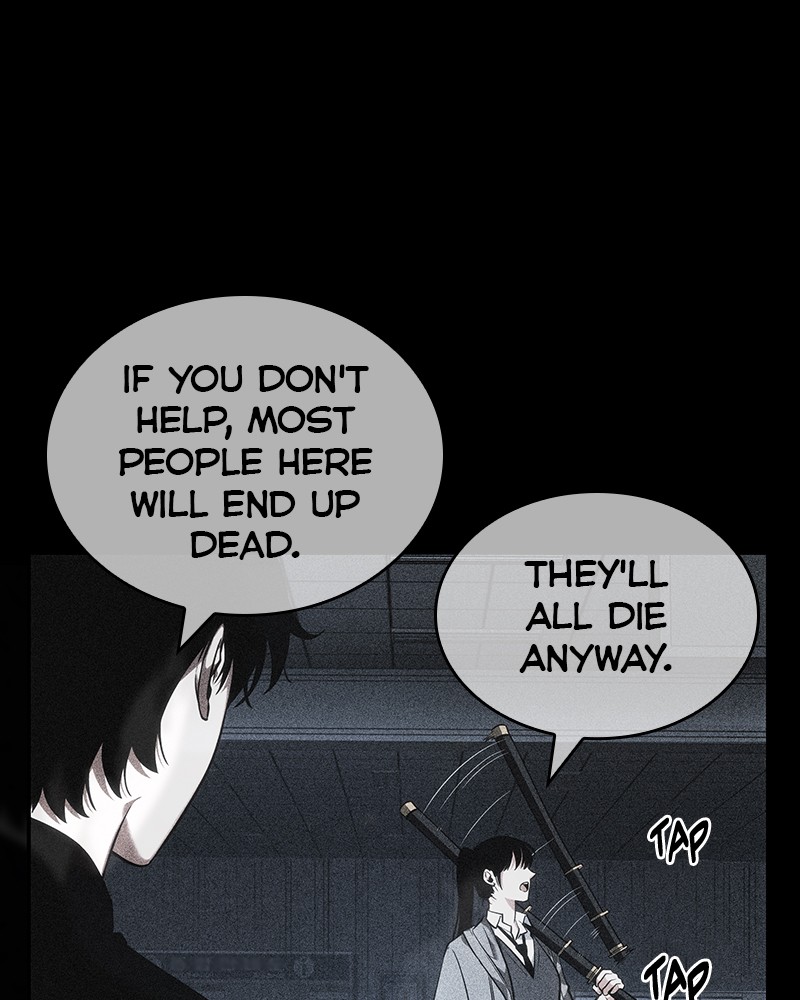 Chapter 33 — Chapter 33 — Page 140