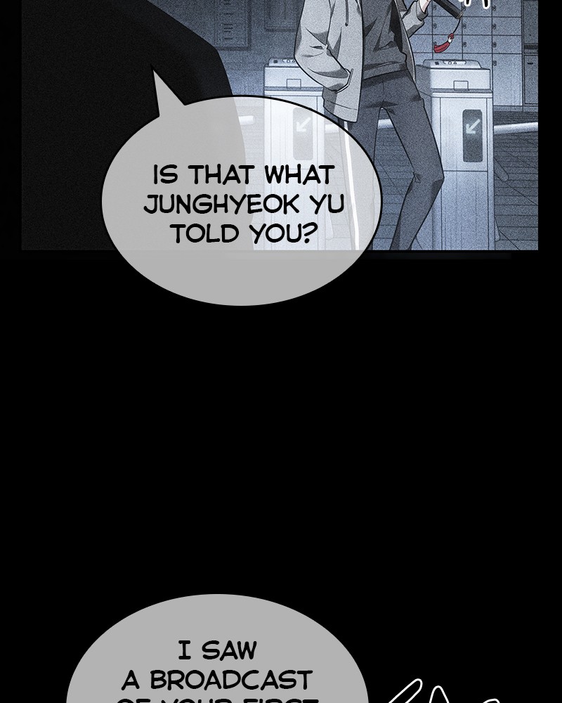 Chapter 33 — Chapter 33 — Page 141