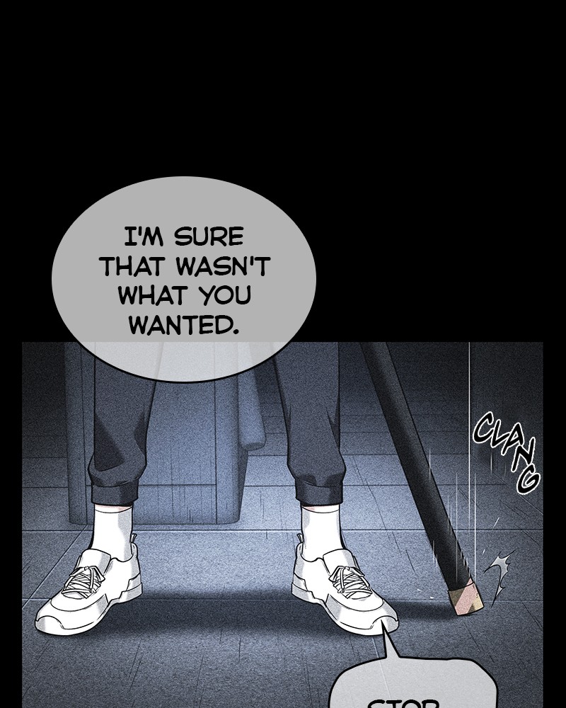 Chapter 33 — Chapter 33 — Page 145