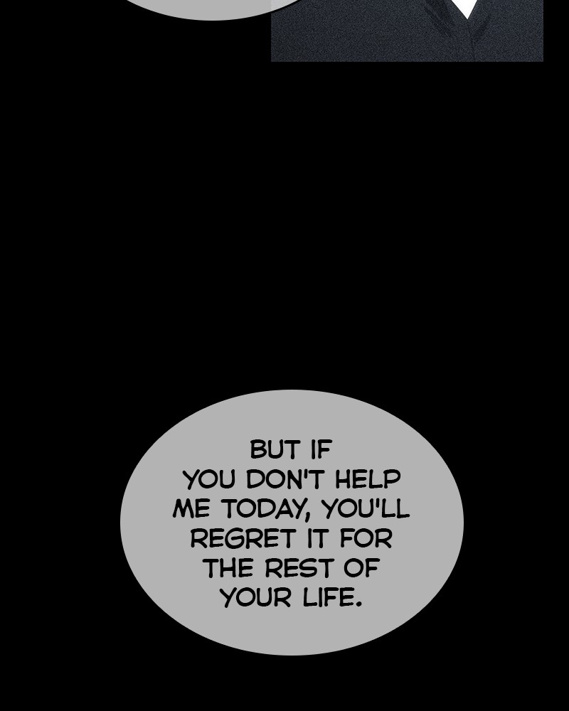 Chapter 33 — Chapter 33 — Page 148
