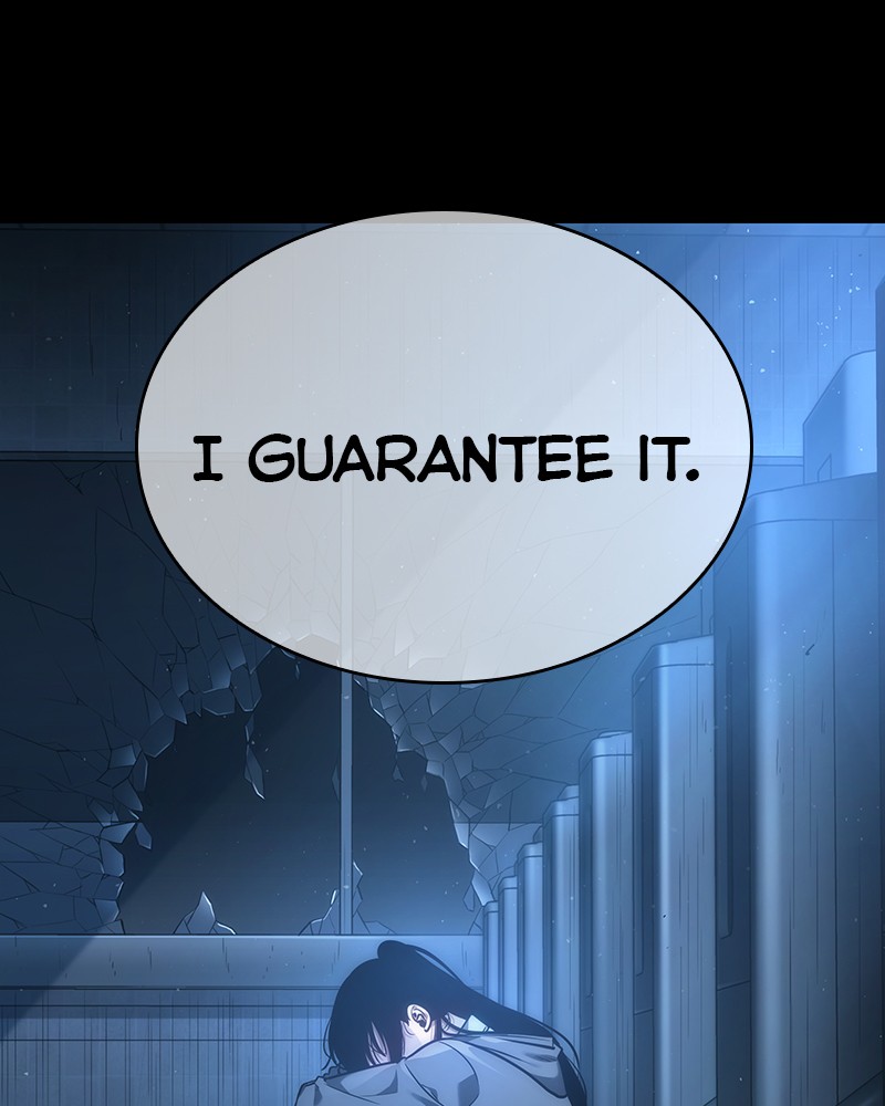Chapter 33 — Chapter 33 — Page 150