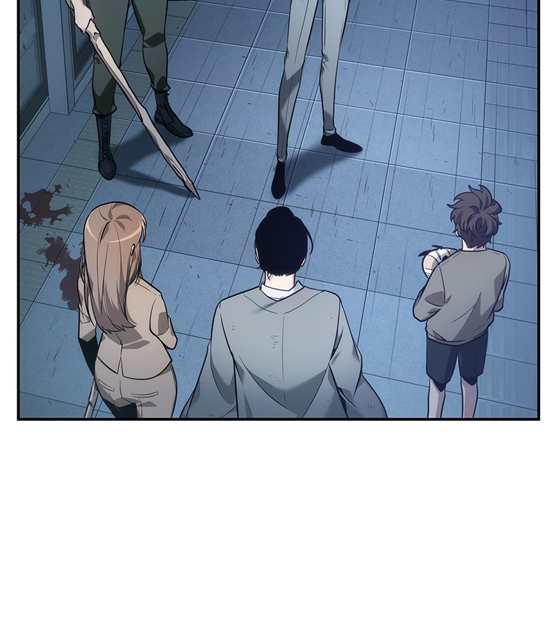 Chapter 33 — Chapter 33 — Page 154