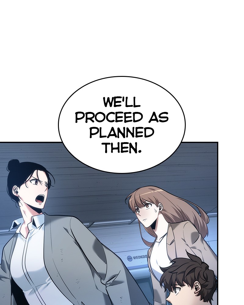 Chapter 33 — Chapter 33 — Page 155