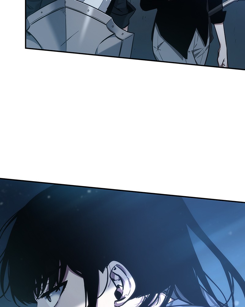 Chapter 33 — Chapter 33 — Page 157