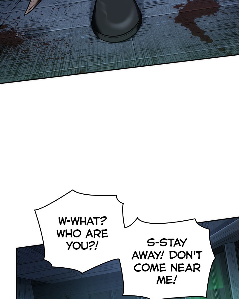 Chapter 34 — Chapter 34 — Page 5