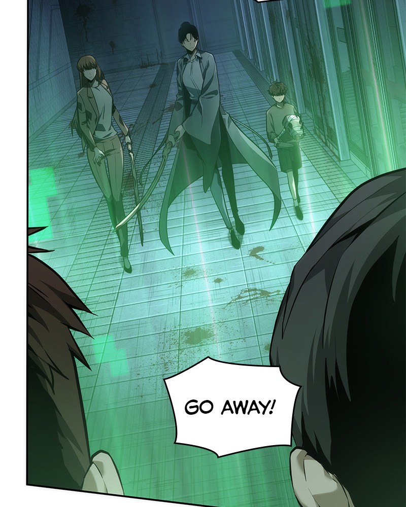 Chapter 34 — Chapter 34 — Page 6