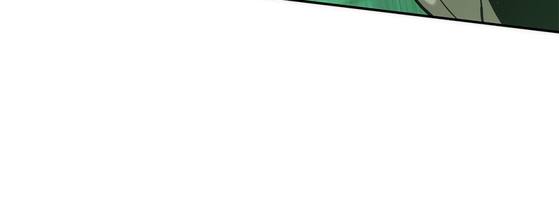 Chapter 34 — Chapter 34 — Page 7