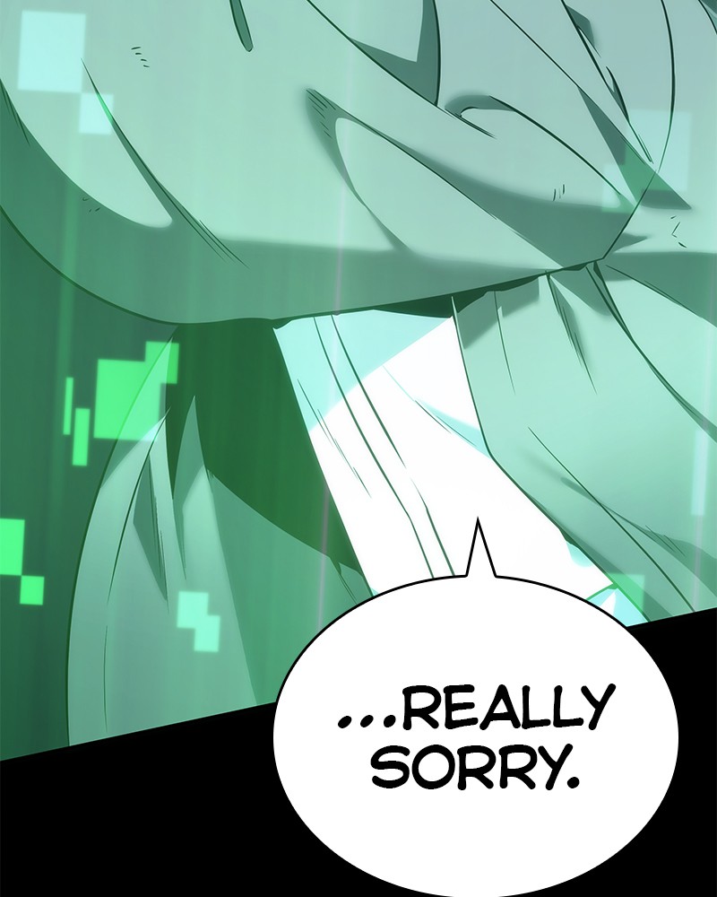 Chapter 34 — Chapter 34 — Page 9
