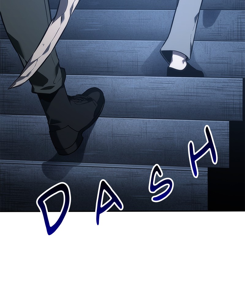 Chapter 34 — Chapter 34 — Page 16