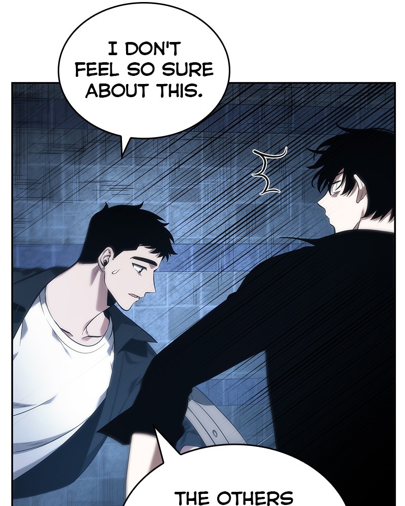 Chapter 34 — Chapter 34 — Page 19
