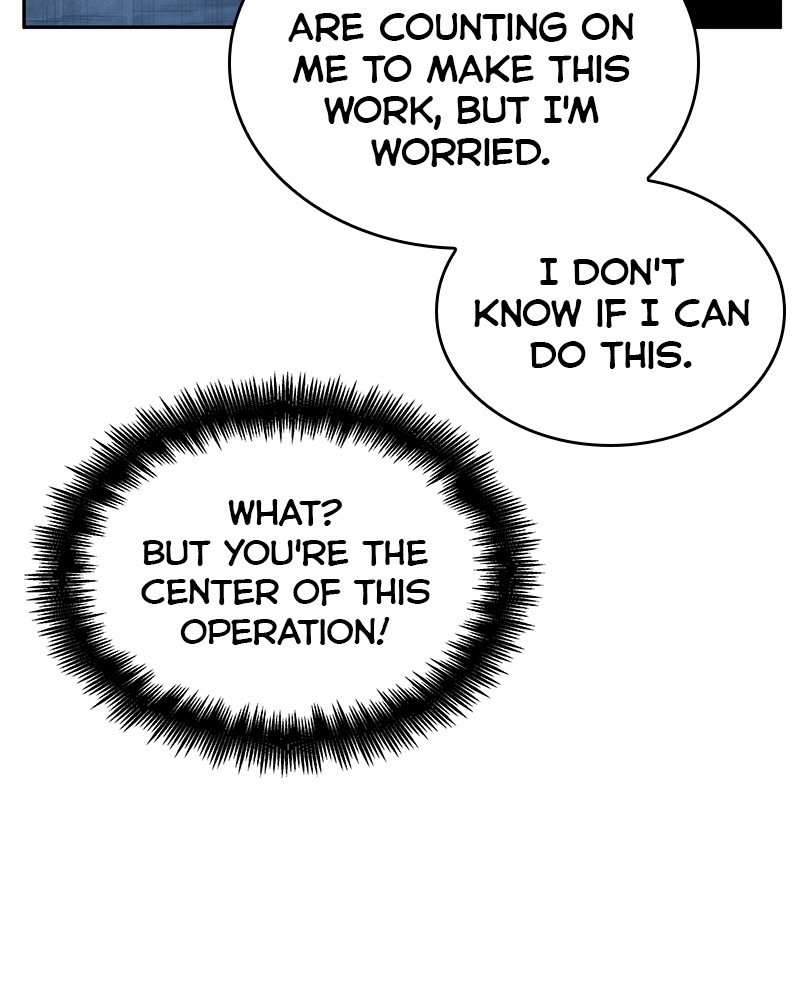 Chapter 34 — Chapter 34 — Page 20