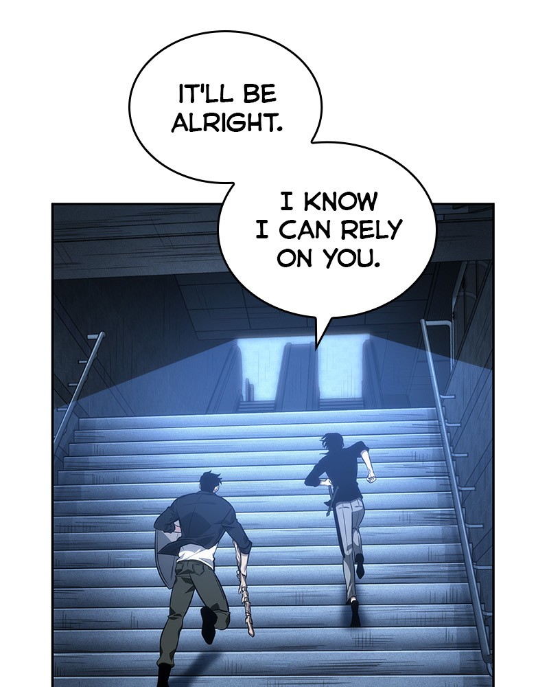 Chapter 34 — Chapter 34 — Page 21