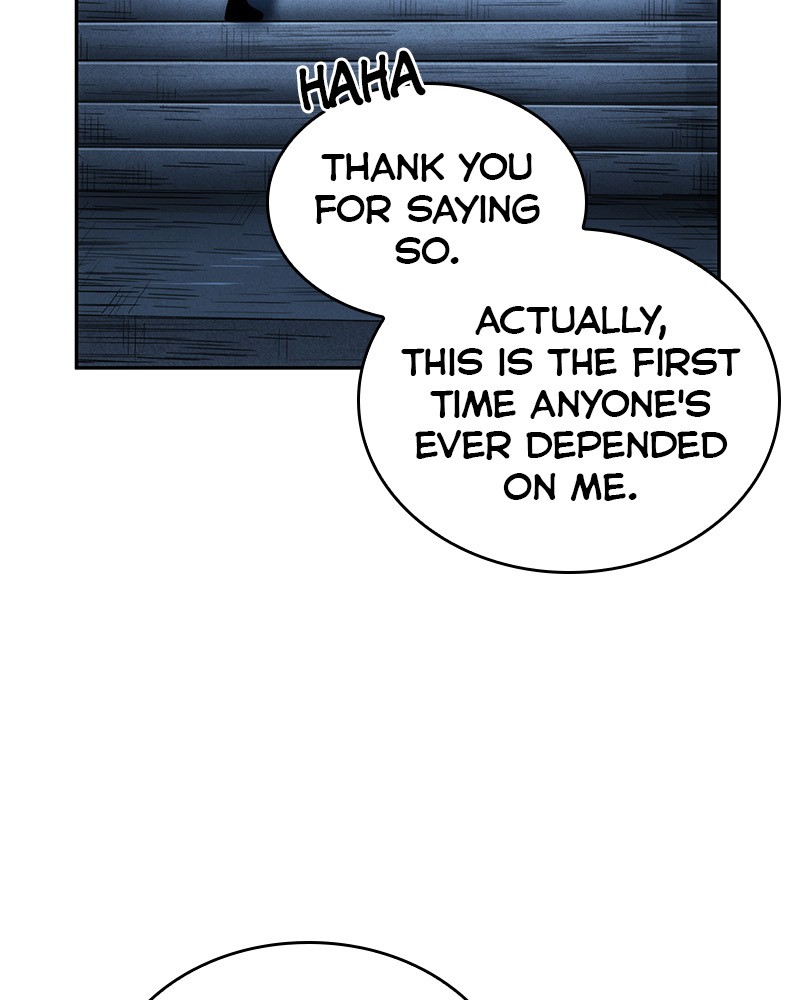 Chapter 34 — Chapter 34 — Page 22
