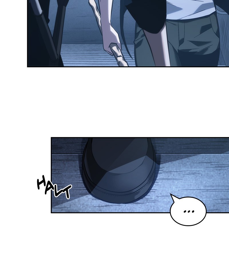 Chapter 34 — Chapter 34 — Page 25