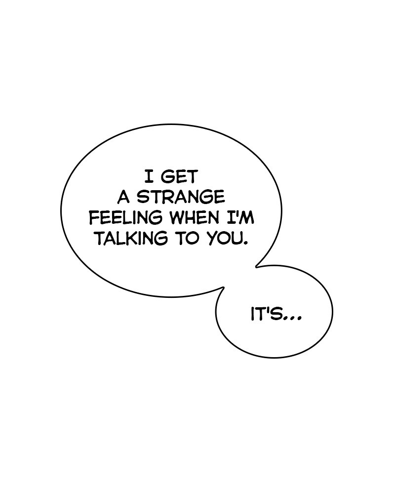 Chapter 34 — Chapter 34 — Page 26
