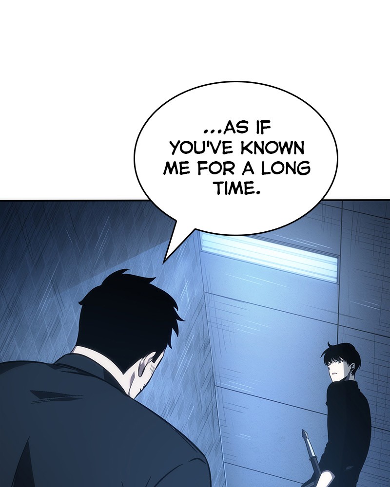 Chapter 34 — Chapter 34 — Page 27