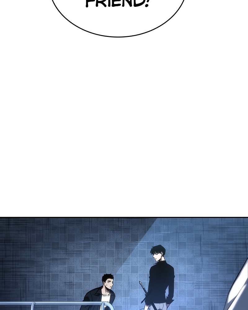 Chapter 34 — Chapter 34 — Page 31