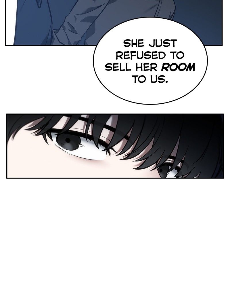 Chapter 34 — Chapter 34 — Page 36