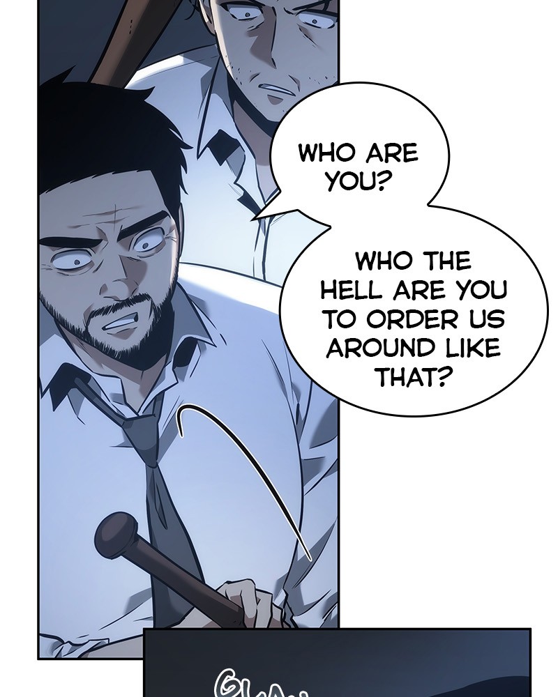 Chapter 34 — Chapter 34 — Page 41