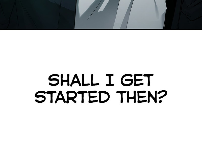 Chapter 34 — Chapter 34 — Page 45