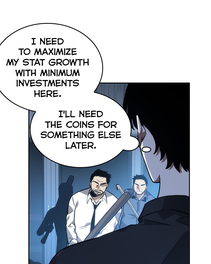 Chapter 34 — Chapter 34 — Page 46