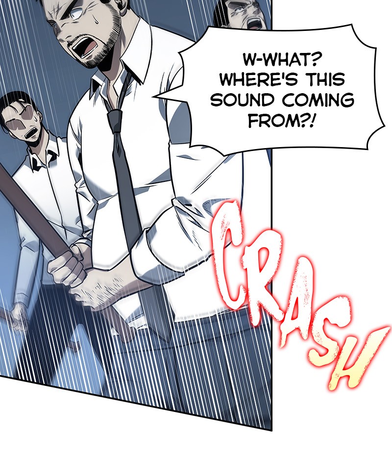 Chapter 34 — Chapter 34 — Page 52