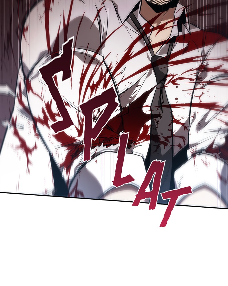 Chapter 34 — Chapter 34 — Page 58