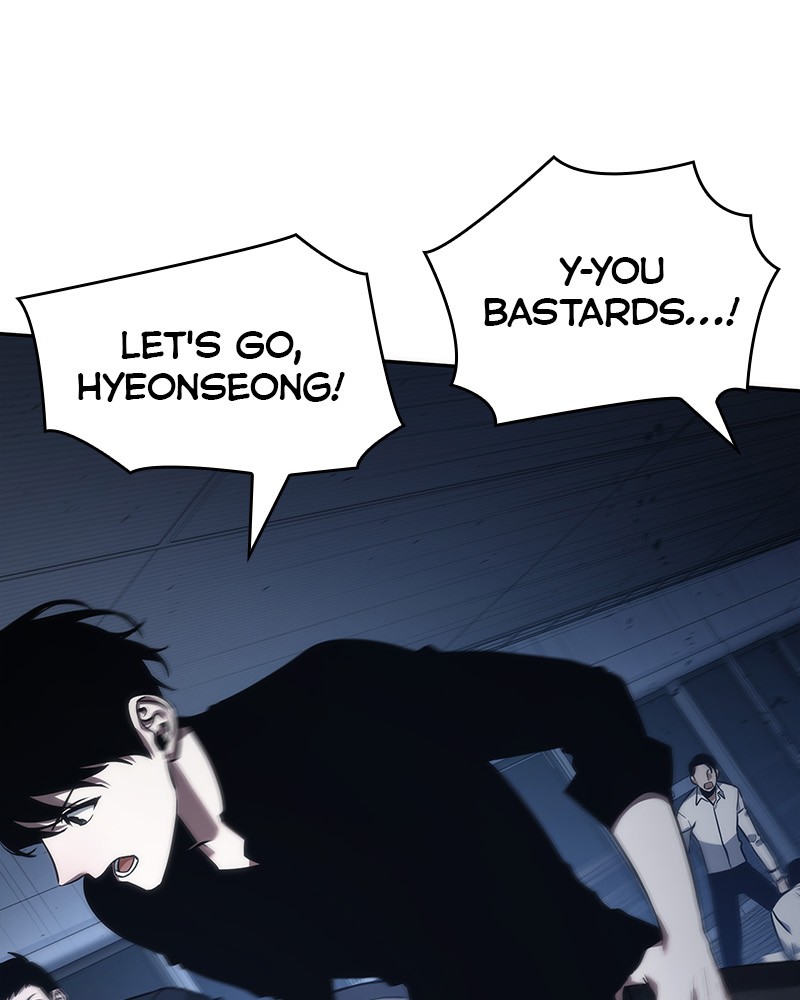 Chapter 34 — Chapter 34 — Page 60