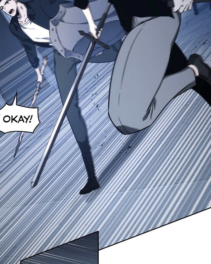 Chapter 34 — Chapter 34 — Page 61