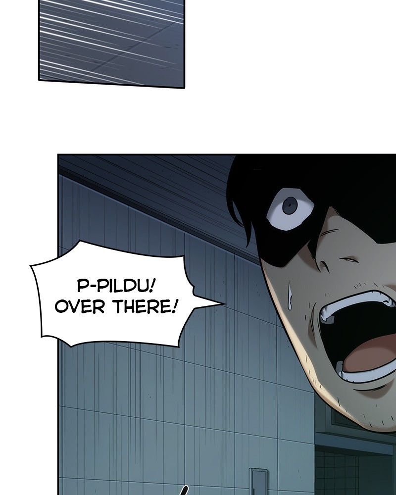 Chapter 34 — Chapter 34 — Page 63