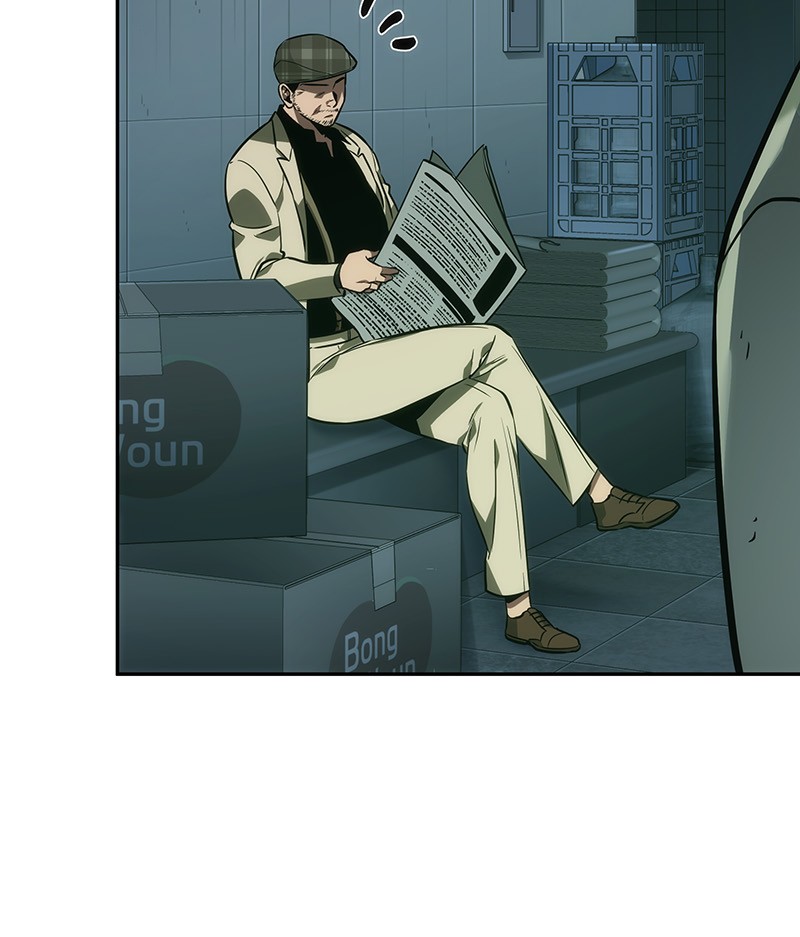 Chapter 34 — Chapter 34 — Page 64