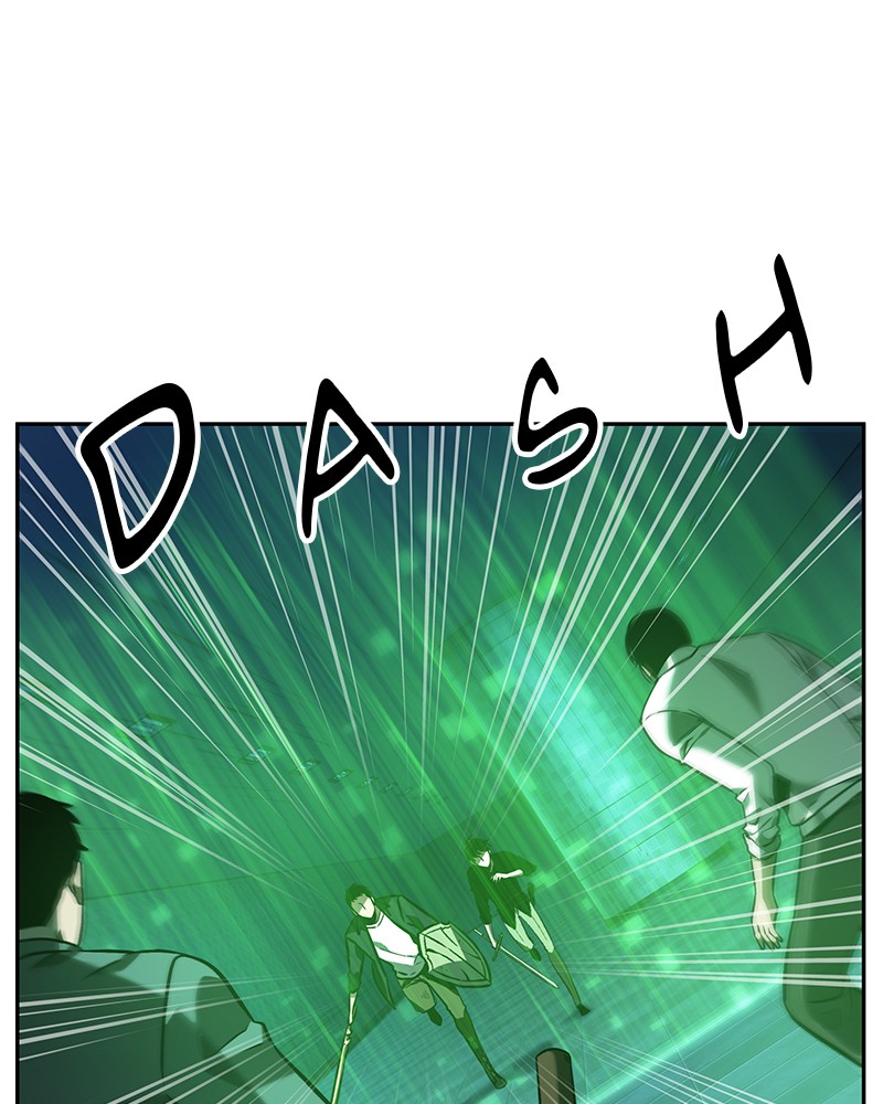 Chapter 34 — Chapter 34 — Page 65