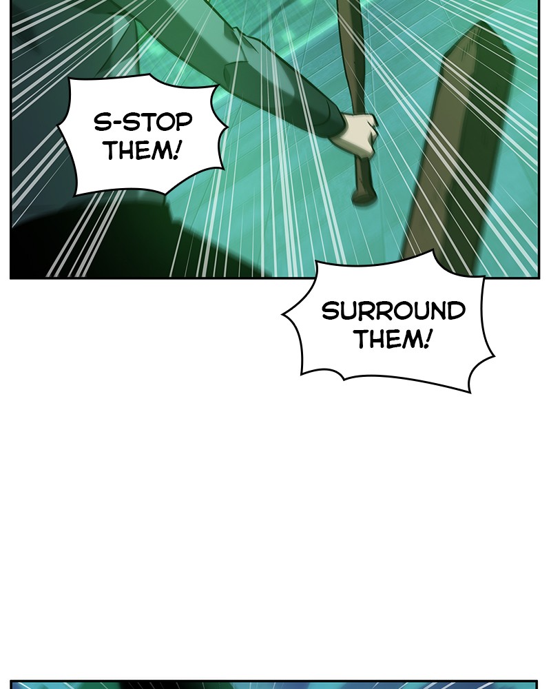 Chapter 34 — Chapter 34 — Page 66