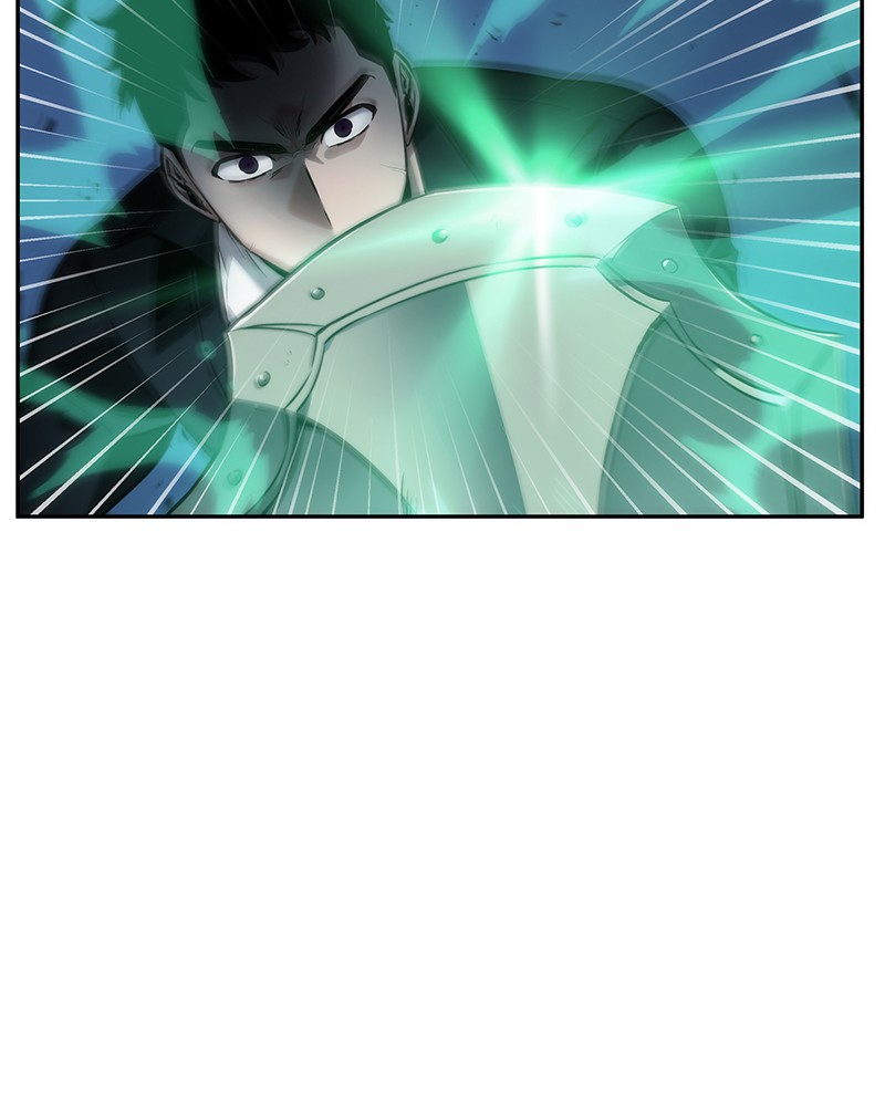 Chapter 34 — Chapter 34 — Page 67
