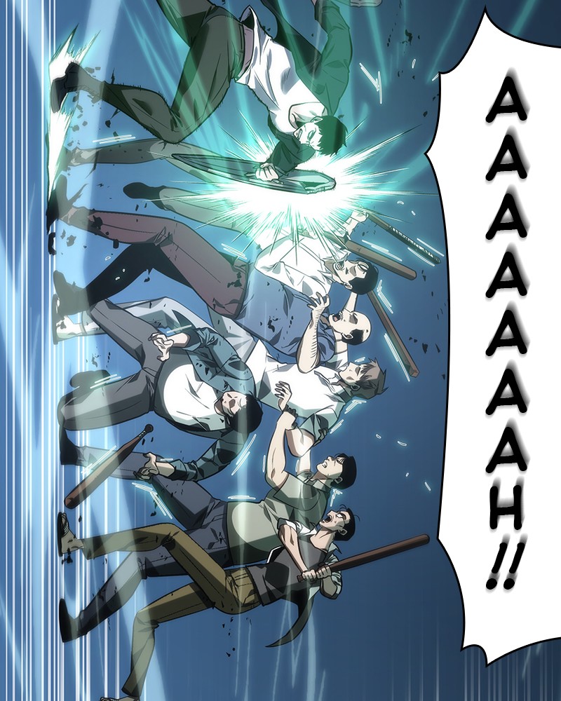 Chapter 34 — Chapter 34 — Page 71