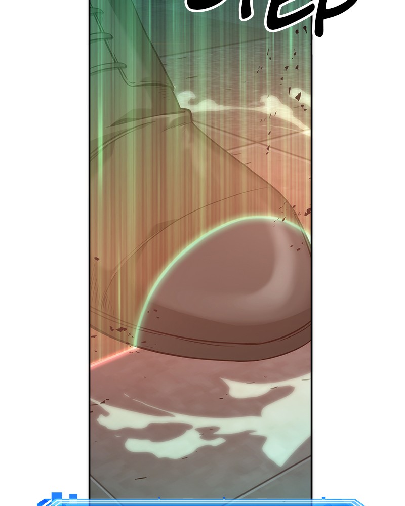 Chapter 34 — Chapter 34 — Page 73
