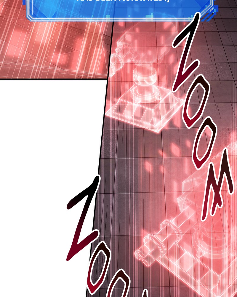 Chapter 34 — Chapter 34 — Page 76