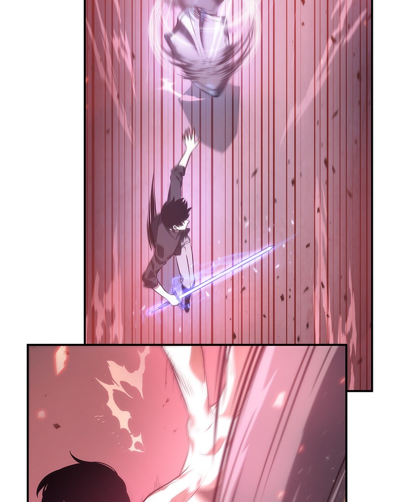 Chapter 34 — Chapter 34 — Page 83