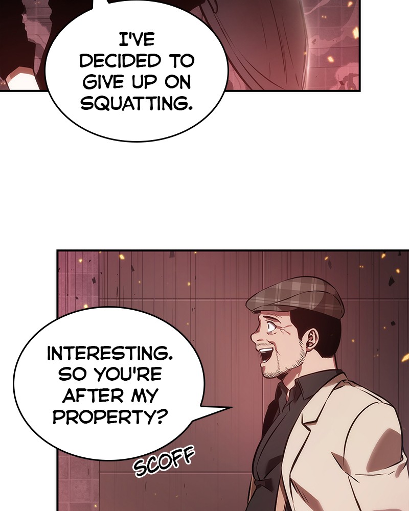 Chapter 34 — Chapter 34 — Page 99