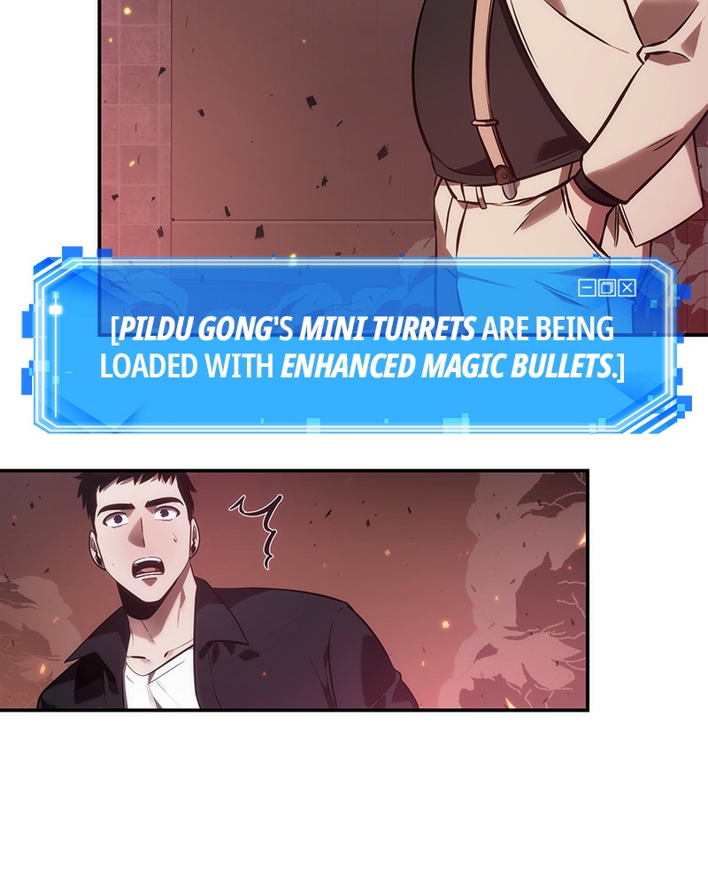 Chapter 34 — Chapter 34 — Page 100