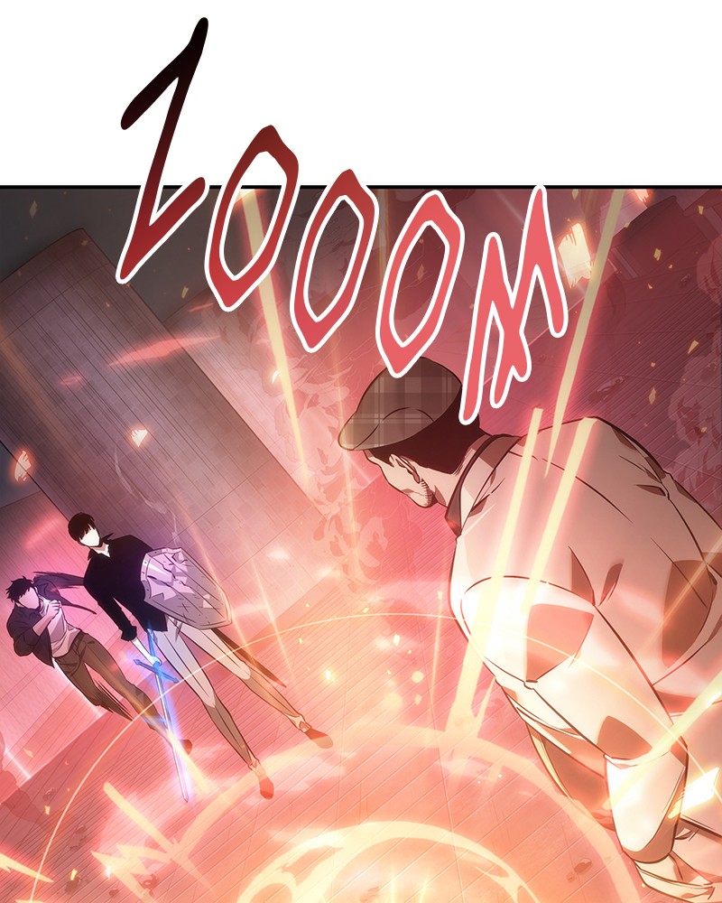Chapter 34 — Chapter 34 — Page 102