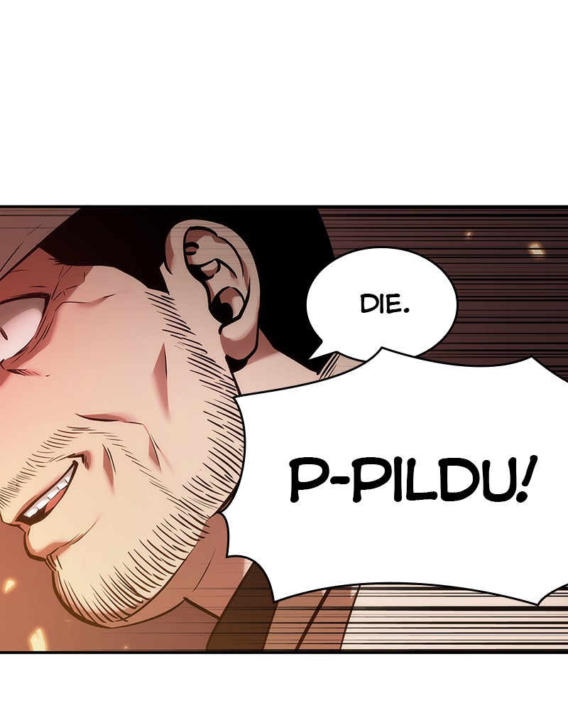 Chapter 34 — Chapter 34 — Page 104